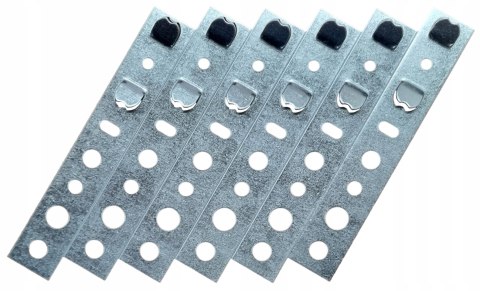 ALUCON OKNO PCV 700x1300 / 700 x 1300 mm Plastikowe 70x130 cm Białe Lewe ALUCON OKNO PCV 700x1300 / 700 x 1300 mm Plastikowe 70x130 cm Białe Lewe