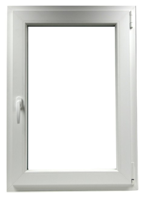 OKNO PCV 900 x 900 RU ZEWN. ZŁ. DĄB 3 SZYBY OKNO PCV 900 x 900 RU ZEWN. ZŁ. DĄB 3 SZYBY