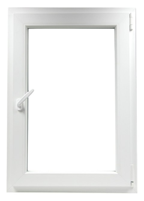 OKNO PCV 900 x 900 RU ZEWN. ZŁ. DĄB 3 SZYBY OKNO PCV 900 x 900 RU ZEWN. ZŁ. DĄB 3 SZYBY