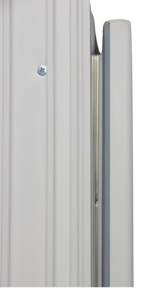 OKNO PCV 1165 x 1435 RU BIAŁE OKNO PCV 1165 x 1435 RU BIAŁE