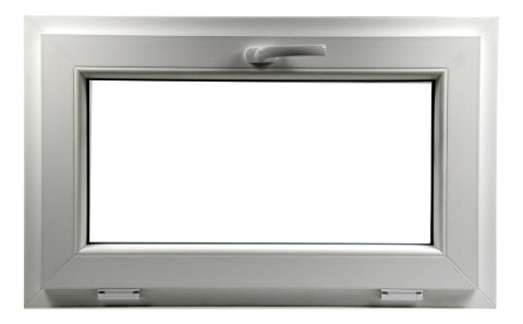 OKNO PCV 900 x 900 UCHYLNE 1 x ORZECH OKNO PCV 900 x 900 UCHYLNE 1 x ORZECH