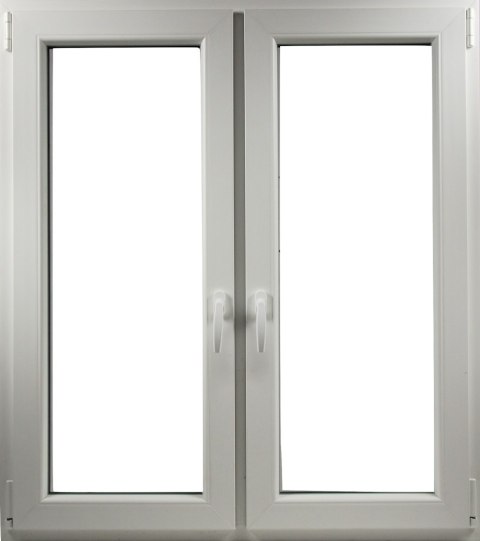 OKNO PCV 140 x 140 / 1400 x 1400 RU/R 1X ZŁOTY DĄB OKNO PCV 140 x 140 / 1400 x 1400 RU/R 1X ZŁOTY DĄB