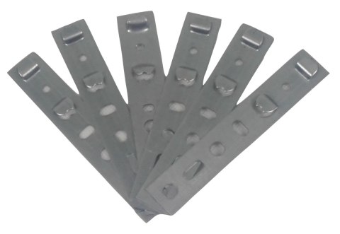 OKNO PCV 140 x 140 / 1400 x 1400 RU/R 1X ZŁOTY DĄB OKNO PCV 140 x 140 / 1400 x 1400 RU/R 1X ZŁOTY DĄB