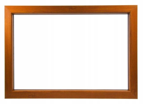 OKNO PCV 80 X 70 / 800 x 700 FIX 2 X ZŁOTY DĄB OKNO PCV 80 X 70 / 800 x 700 FIX 2 X ZŁOTY DĄB