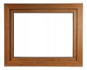 ALUCON OKNO PCV 600x500 / 600 x 500 mm Plastikowe 60x50 cm Zewnętrzny Złoty Dąb Prawe ALUCON OKNO PCV 600x500 / 600 x 500 mm Plastikowe 60x50 cm Zewnętrzny Złoty Dąb Prawe