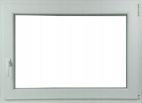 OKNO PCV 900 x 800 RU ZEWN. ANTRACYT 3 SZYBY OKNO PCV 900 x 800 RU ZEWN. ANTRACYT 3 SZYBY