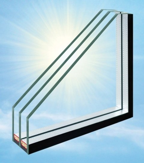 OKNO PCV 900 x 800 RU ZEWN. ANTRACYT 3 SZYBY OKNO PCV 900 x 800 RU ZEWN. ANTRACYT 3 SZYBY