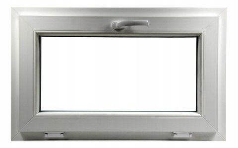 OKNO PCV 90 X 90 / 900 x 900 UCHYLNE 1xZŁOTY DĄB OKNO PCV 90 X 90 / 900 x 900 UCHYLNE 1xZŁOTY DĄB