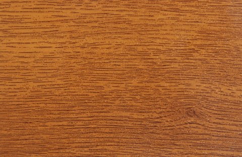 OKNO PCV 90 X 90 / 900 x 900 UCHYLNE 1xZŁOTY DĄB OKNO PCV 90 X 90 / 900 x 900 UCHYLNE 1xZŁOTY DĄB
