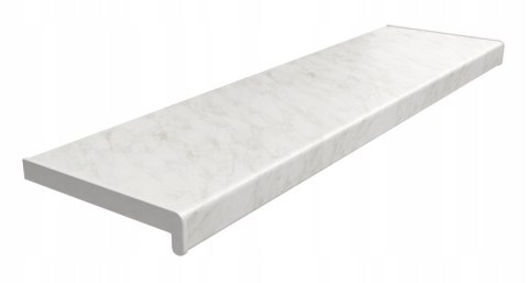 PARAPET PCV WEWNĘTRZNY ZŁOTY DĄB 35 X 40 PARAPET PCV WEWNĘTRZNY ZŁOTY DĄB 35 X 40