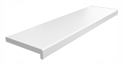 PARAPET PCV WEWNĘTRZNY ZŁOTY DĄB 35 X 60 PARAPET PCV WEWNĘTRZNY ZŁOTY DĄB 35 X 60