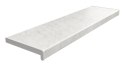 PARAPET PCV WEWNĘTRZNY P35-P50 do okna 2100 mm PARAPET PCV WEWNĘTRZNY P35-P50 do okna 2100 mm