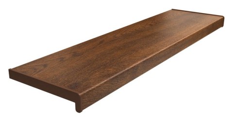 PARAPET PCV WEWNĘTRZNY P35-P50 do okna 2200 mm PARAPET PCV WEWNĘTRZNY P35-P50 do okna 2200 mm