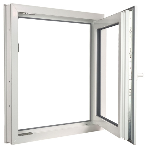ALUCON OKNO PCV 1000x1000 / 1000 x 1000 mm Plastikowe 100x100 cm Zewnętrzny Złoty Dąb Prawe ALUCON OKNO PCV 1000x1000 / 1000 x 1000 mm Plastikowe 100x100 cm Zewnętrzny Złoty Dąb Prawe
