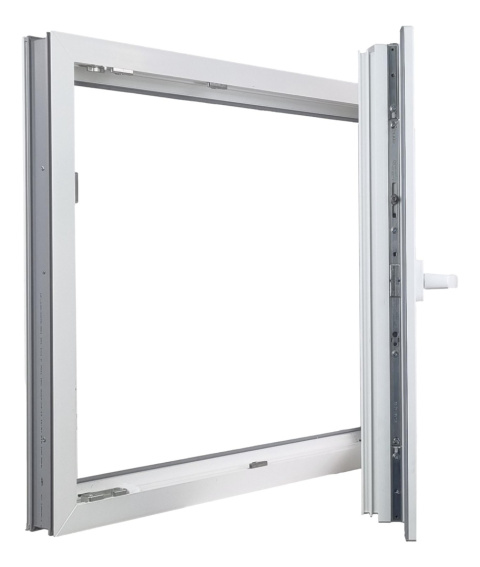 ALUCON OKNO PCV 1000x600 / 1000 x 600 mm Plastikowe 100x60 cm Zewnętrzny Złoty Dąb Prawe ALUCON OKNO PCV 1000x600 / 1000 x 600 mm Plastikowe 100x60 cm Zewnętrzny Złoty Dąb Prawe