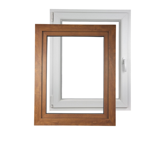 ALUCON OKNO PCV 1000x1200 / 1000 x 1200 mm Plastikowe 100x120 cm Zewnętrzny Złoty Dąb Lewe ALUCON OKNO PCV 1000x1200 / 1000 x 1200 mm Plastikowe 100x120 cm Zewnętrzny Złoty Dąb Lewe