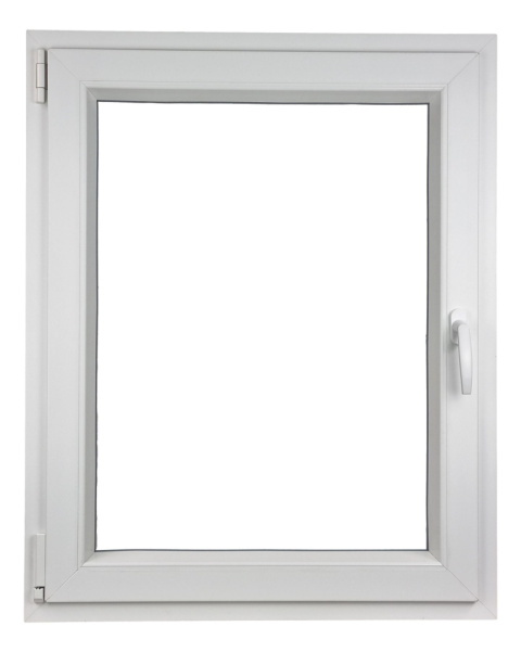 ALUCON OKNO PCV 800x1000 / 800 x 1000 mm Plastikowe 80x100 cm Zewnętrzny Złoty Dąb Lewe ALUCON OKNO PCV 800x1000 / 800 x 1000 mm Plastikowe 80x100 cm Zewnętrzny Złoty Dąb Lewe
