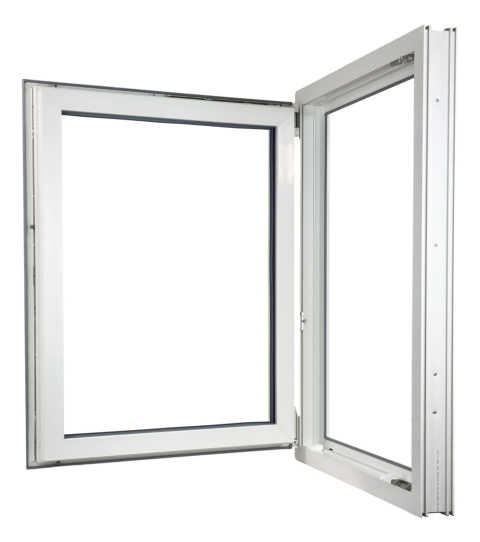 ALUCON OKNO PCV 800x1000 / 800 x 1000 mm Plastikowe 80x100 cm Zewnętrzny Złoty Dąb Lewe ALUCON OKNO PCV 800x1000 / 800 x 1000 mm Plastikowe 80x100 cm Zewnętrzny Złoty Dąb Lewe