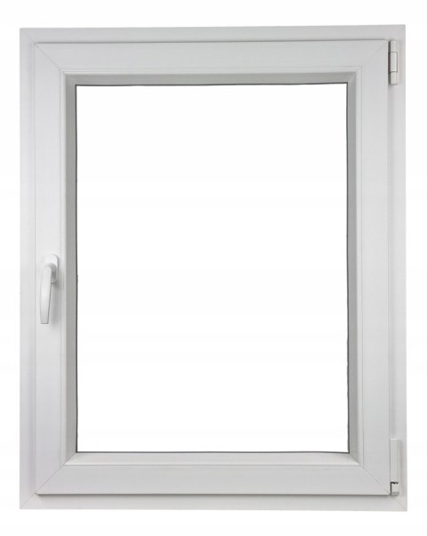 ALUCON OKNO PCV 800x1000 / 800 x 1000 mm Plastikowe 80x100 cm Zewnętrzny Złoty Dąb Prawe ALUCON OKNO PCV 800x1000 / 800 x 1000 mm Plastikowe 80x100 cm Zewnętrzny Złoty Dąb Prawe
