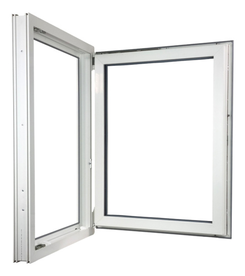 ALUCON OKNO PCV 700x1200 / 700 x 1200 mm Plastikowe 70x120 cm Zewnętrzny Orzech Prawe ALUCON OKNO PCV 700x1200 / 700 x 1200 mm Plastikowe 70x120 cm Zewnętrzny Orzech Prawe