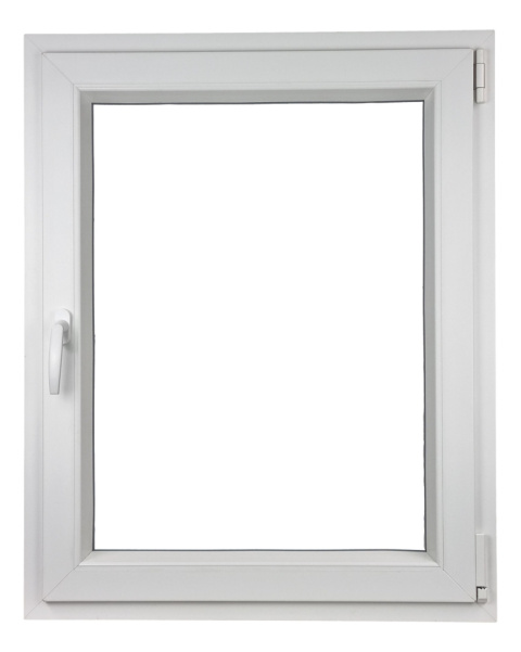ALUCON OKNO PCV 1000x1100 / 1000 x 1100 mm Plastikowe 100x110 cm Zewnętrzny Orzech Prawe ALUCON OKNO PCV 1000x1100 / 1000 x 1100 mm Plastikowe 100x110 cm Zewnętrzny Orzech Prawe