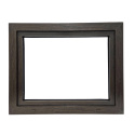 ALUCON OKNO PCV 700x600 / 700 x 600 mm Plastikowe 70x60 cm Zewnętrzny Ciemny Dąb Lewe ALUCON OKNO PCV 700x600 / 700 x 600 mm Plastikowe 70x60 cm Zewnętrzny Ciemny Dąb Lewe