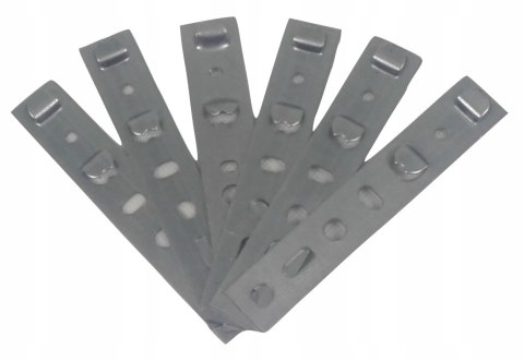 ALUCON OKNO PCV 700x1300 / 700 x 1300 mm Plastikowe 70x130 cm Dwustronny Złoty Dąb Prawe ALUCON OKNO PCV 700x1300 / 700 x 1300 mm Plastikowe 70x130 cm Dwustronny Złoty Dąb Prawe