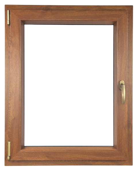 ALUCON OKNO PCV 900x1200 / 900 x 1200 mm Plastikowe 90x120 cm Dwustronny Złoty Dąb Lewe ALUCON OKNO PCV 900x1200 / 900 x 1200 mm Plastikowe 90x120 cm Dwustronny Złoty Dąb Lewe