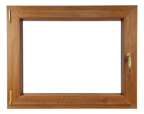 ALUCON OKNO PCV 900x500 / 900 x 500 mm Plastikowe 90x50 cm Dwustronny Złoty Dąb Lewe ALUCON OKNO PCV 900x500 / 900 x 500 mm Plastikowe 90x50 cm Dwustronny Złoty Dąb Lewe