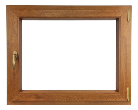 ALUCON OKNO PCV 900x700 / 900 x 700 mm Plastikowe 90x70 cm Dwustronny Złoty Dąb Prawe ALUCON OKNO PCV 900x700 / 900 x 700 mm Plastikowe 90x70 cm Dwustronny Złoty Dąb Prawe