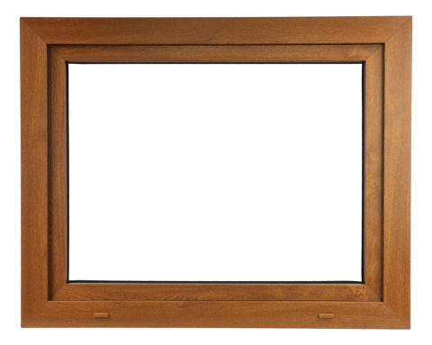 ALUCON OKNO PCV 900x700 / 900 x 700 mm Plastikowe 90x70 cm Dwustronny Złoty Dąb Prawe ALUCON OKNO PCV 900x700 / 900 x 700 mm Plastikowe 90x70 cm Dwustronny Złoty Dąb Prawe